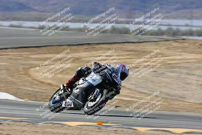 media/Feb-07-2025-CVMA Friday Practice (Fri) [[7034960ba2]]/2-Racer 2/Session 3 (Turn 8)/